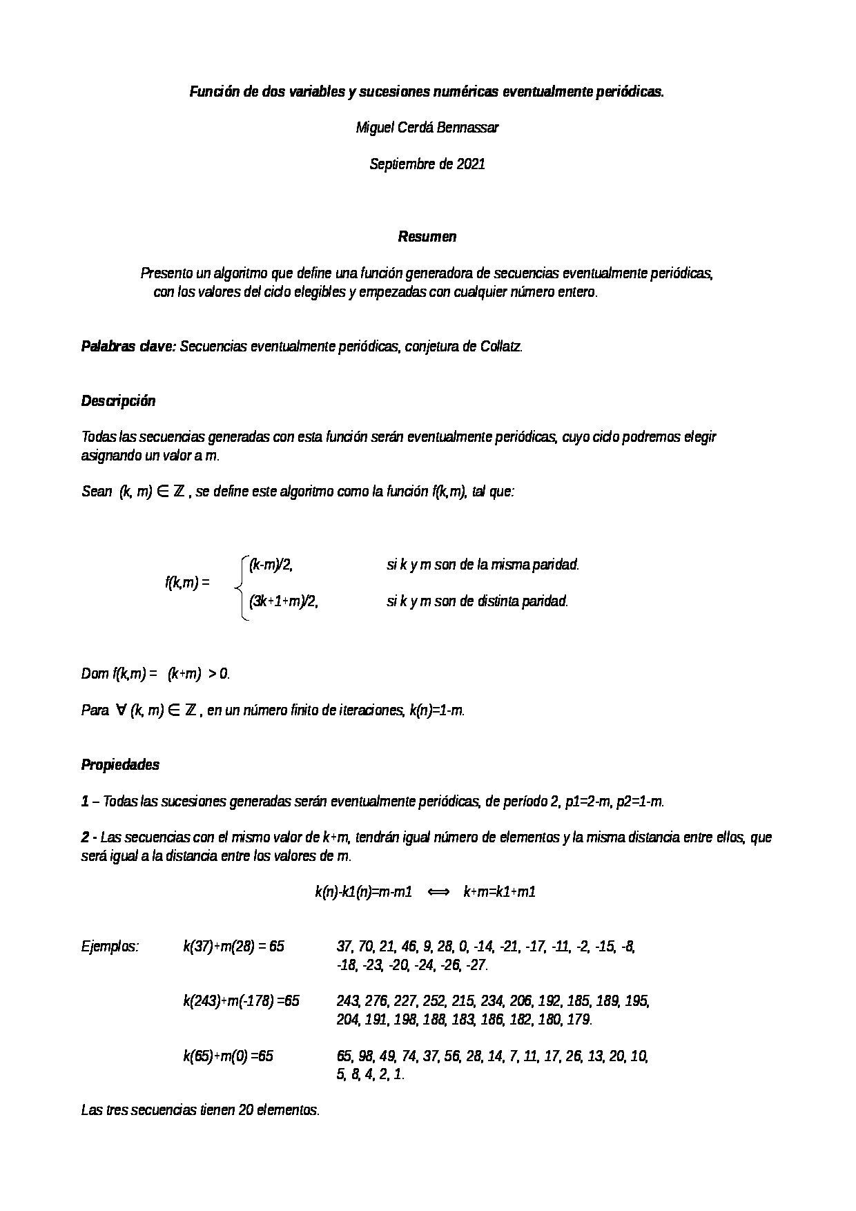 Logica imaginaria-001